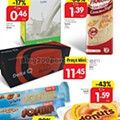 minipreço 19 a 25 março_009.jpg